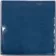 Manacor Ocean Blue 100x100mm Wall Tile