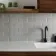 Metro Light Grey Wall Tiles