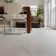 Muse White Italian Matt Porcelain Floor Tiles