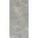 Mylos Grey Stone Effect Matt Porcelain Wall & Floor Tile