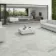 Icarus Grey Porcelain Outdoor Slab