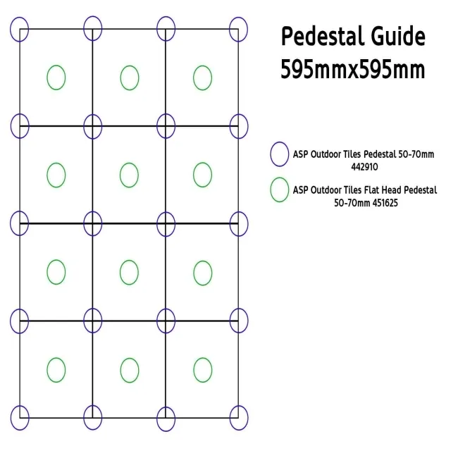 Bellevue White Outdoor Slab