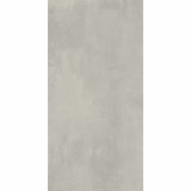 Antalya Grey Stone Tile Luxury Click Vinyl Flooring 5.5mm