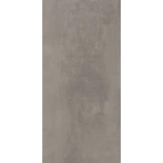 Antalya Grey Stone Tile Luxury Click Vinyl Flooring 6mm