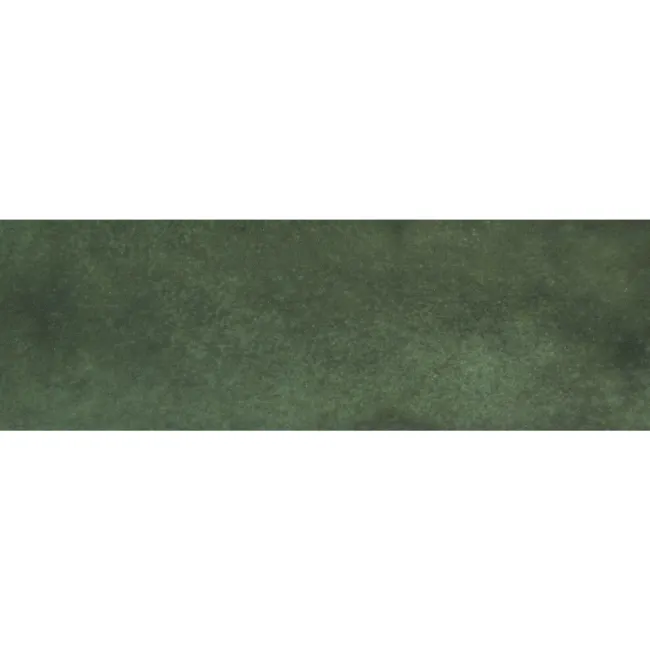 Artesano Moss Green Wall Tiles