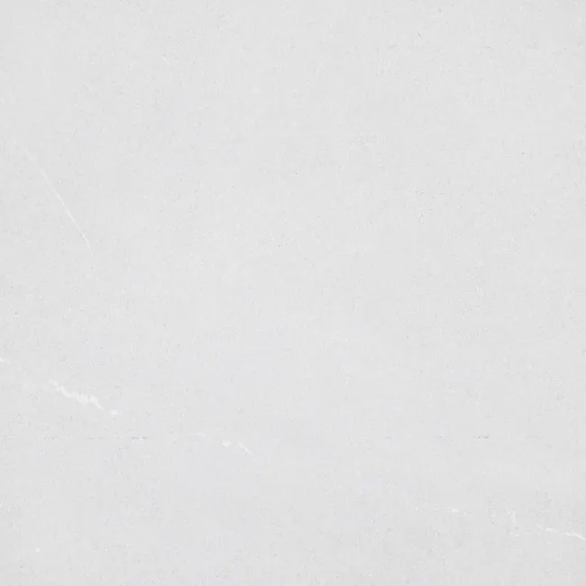 Bellevue White Outdoor Slab