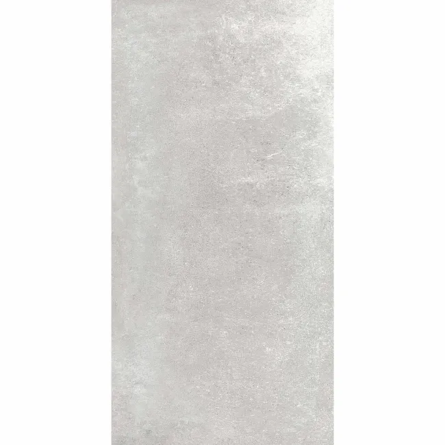 Beton Grey Concrete Effect Matt Ceramic Wall Tile
