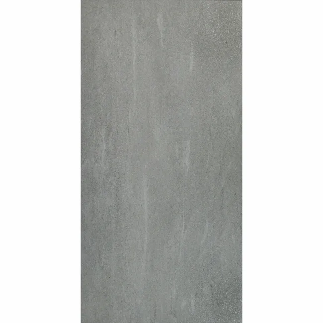 Cliff Grafite Grey Porcelain Wall And Floor Tiles