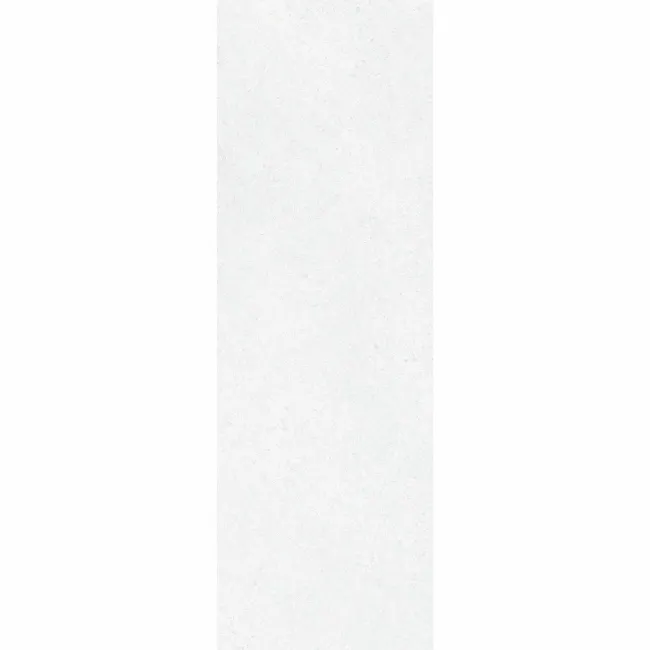 Colony White Stone Effect Matt Ceramic Wall Tile