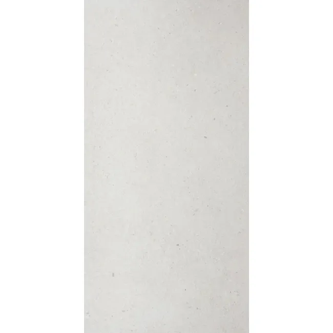 Flakestone Greige Concrete Effect Matt Porcelain Wall and Floor Tile