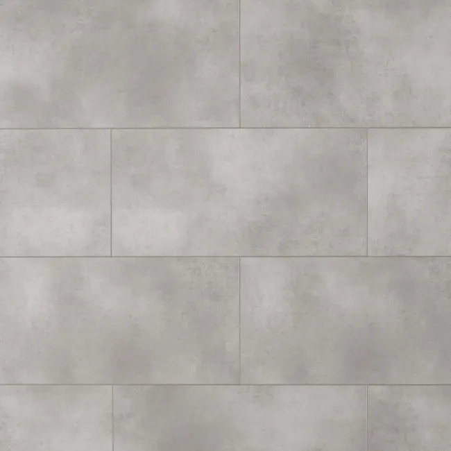Galicia Sea Salt Tile Luxury Click Vinyl Flooring 5mm