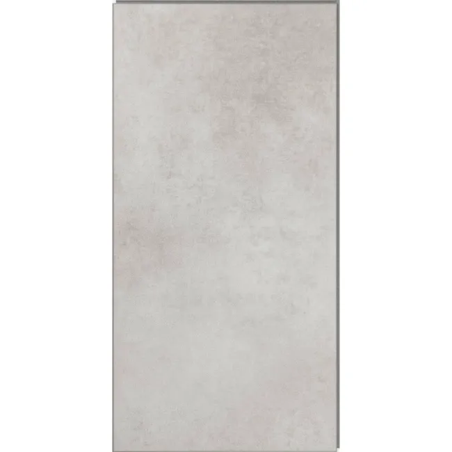 Galicia Sea Salt Tile Luxury Click Vinyl Flooring 5mm