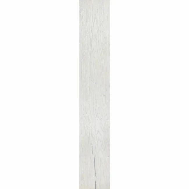 Grande Latte Oak Engineered Flooring 14mm x 180mm Lacquered