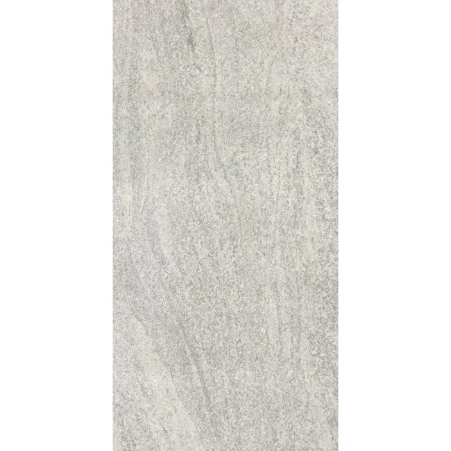 Granito Grey Stone Effect Large Outdoor Porcelain Slab Tile