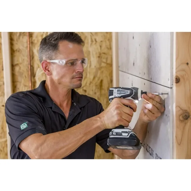 35mm HardieBacker Screws for Walls