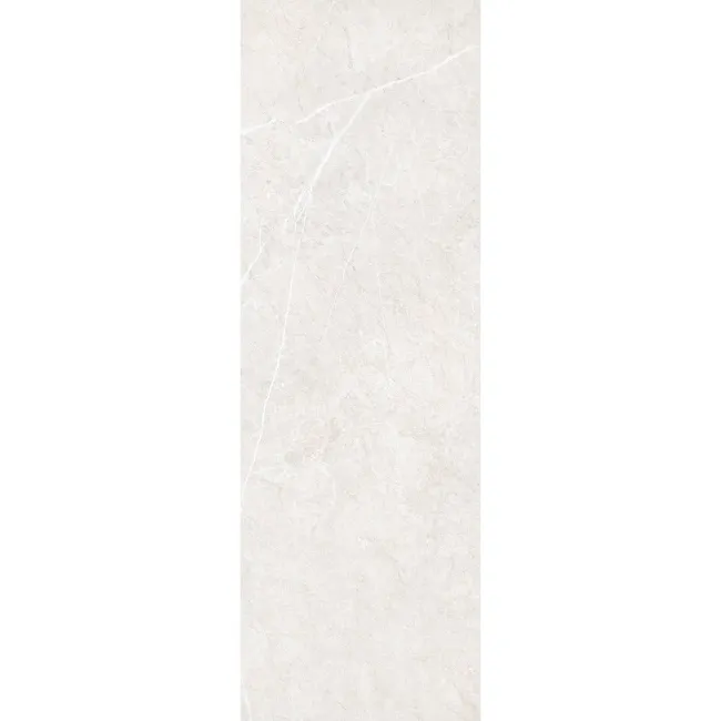 Inari Cream Matt Wall Tile