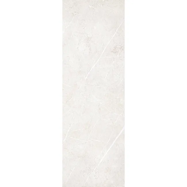 Inari Cream Matt Wall Tile