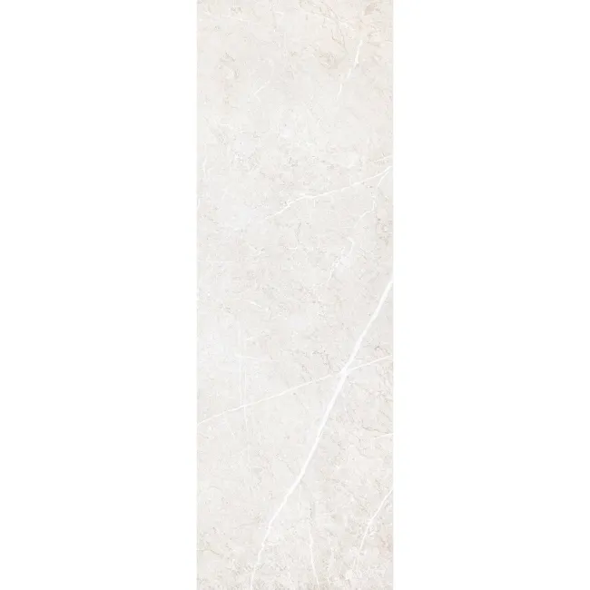 Inari Cream Matt Wall Tile