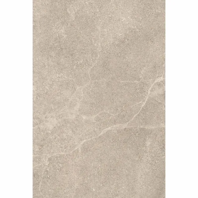 Lucca Flagstone Beige Chiselled Stone Effect Porcelain Tile