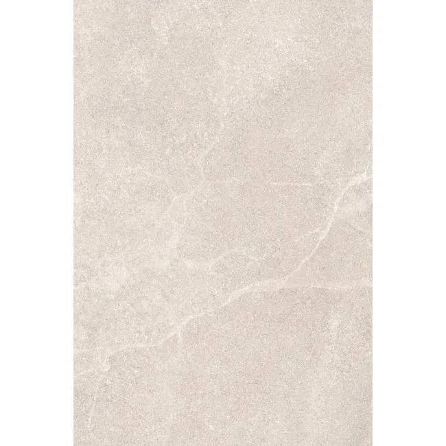 Lucca Flagstone Ivory Chiselled Stone Effect Porcelain Tile