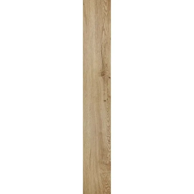 Mercurio Biscuit Luxury Click Vinyl Flooring 4mm