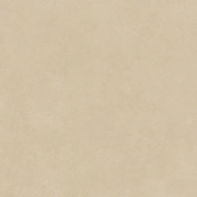 Newcon Ivory Concrete Effect Matt Porcelain Outdoor Slab Tile