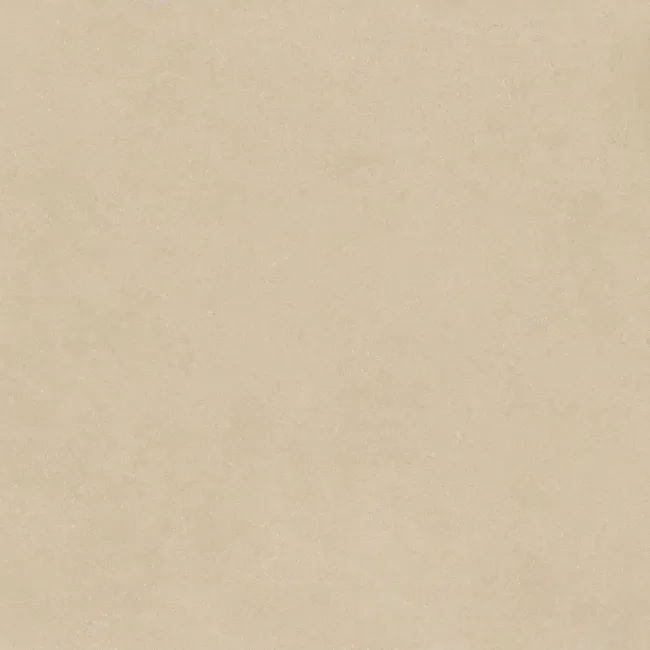 Newcon Ivory Concrete Effect Matt Porcelain Outdoor Slab Tile