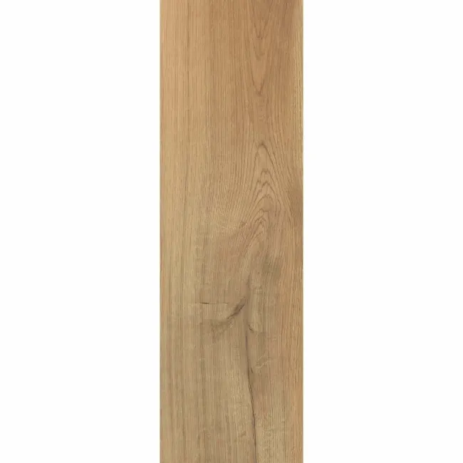 SandWood Dark Oak Wood Effect Matt Porcelain Floor Tile