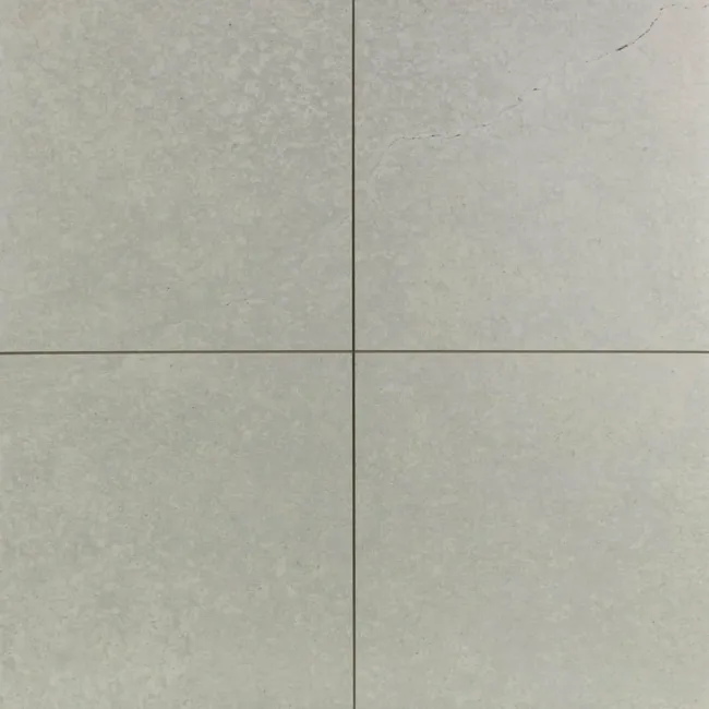 Skyros Blanco Wall and Floor Tiles