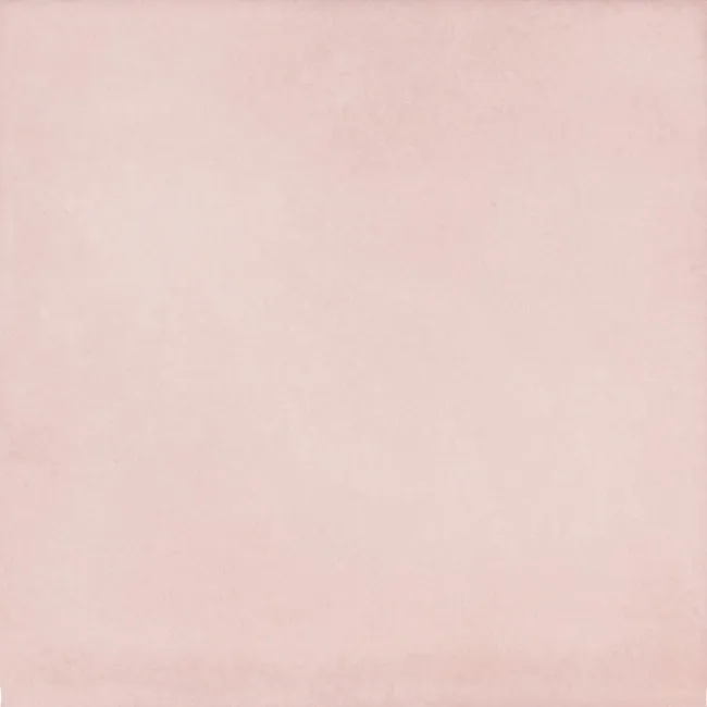 Village Rose Gold Wall Tiles