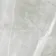 Alessia Light Grey Marble Effect Polished Porcelain Floor Tile