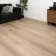 Berlin Light Oak XL Luxury Click Vinyl Flooring 5mm