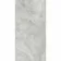 Immense Grey Stone Effect Polished Porcelain Wall and Floor Tile