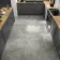 Immense Grey Stone Effect Polished Porcelain Floor Tile
