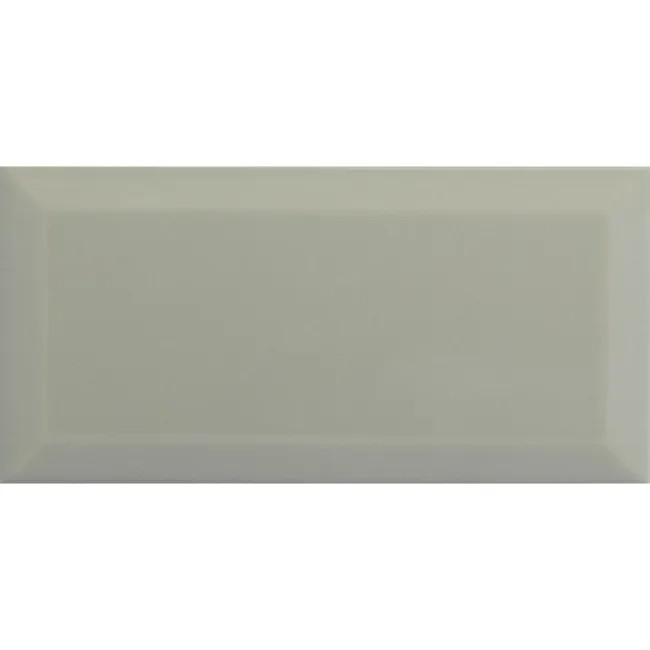 Metro Sage Wall Tiles 