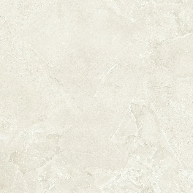 Roca Avalon Beige Stone Effect Matt Porcelain Floor Tile