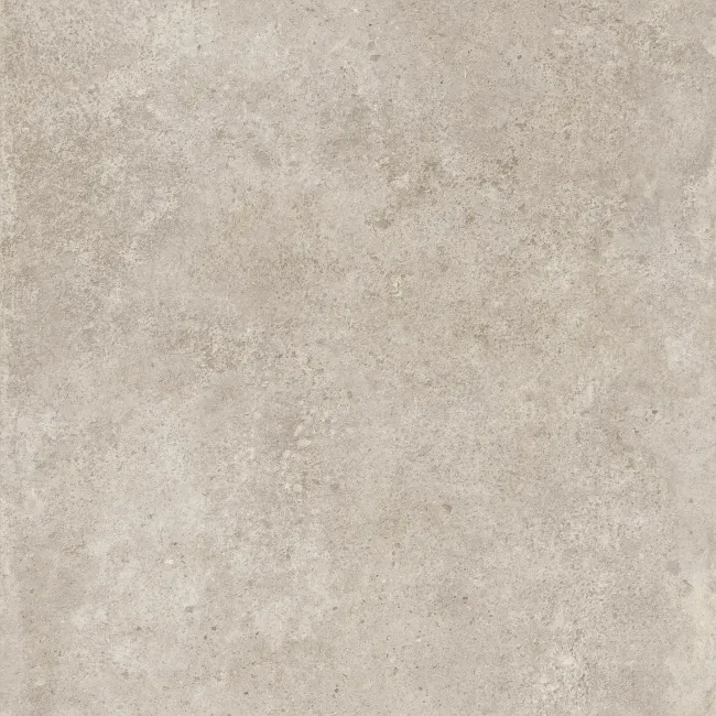 Crassana Beige Concrete Effect Anti Slip Porcelain Floor Tile