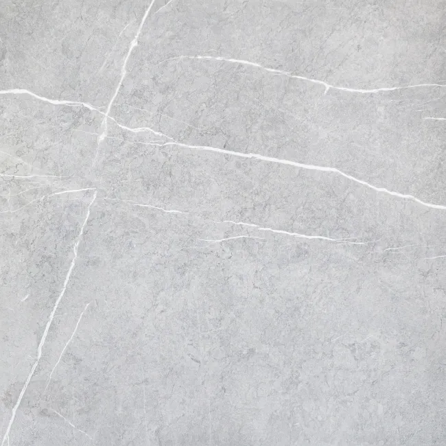 Inari Gris Matt Floor Tile