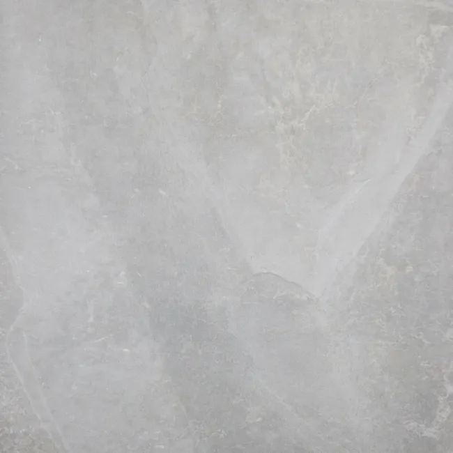 Maverick Grey Outdoor Slab Tiles