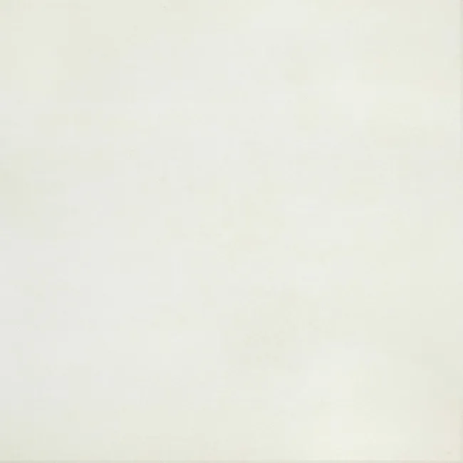 Titanio Beige Floor Tile