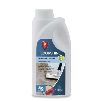 LTP Floorshine (1 Litre)

