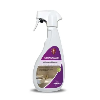 LTP Stonewash (500ml) spray
