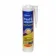 Light Wood & Laminate Sealant - 310ml