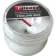 Tileasy Cooling Wax for Diamond Tools