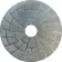 Tileasy Diamond Surface Grinding Pad