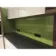 Linear Green Gloss Wall Tiles