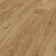 Nouvella Honey Oak Effect Laminate Flooring 8mm