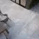 Piazza Light Grey Stone Effect Matt Porcelain Large Outdoor Slab Tile