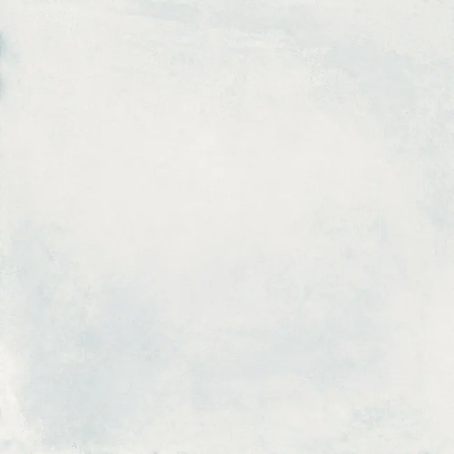 Maddox Light Grey Anti Slip Porcelain Floor Tile