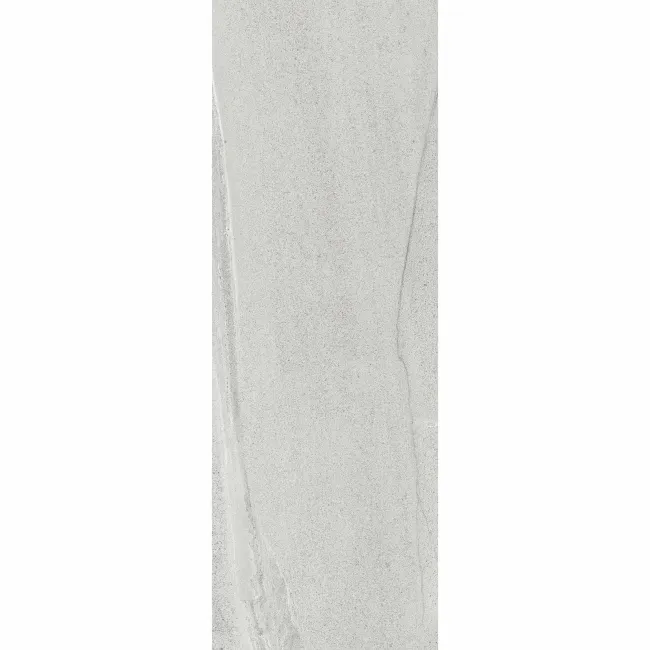 Burlington Stone Effect Grey Matt Ceramic Wall Tile